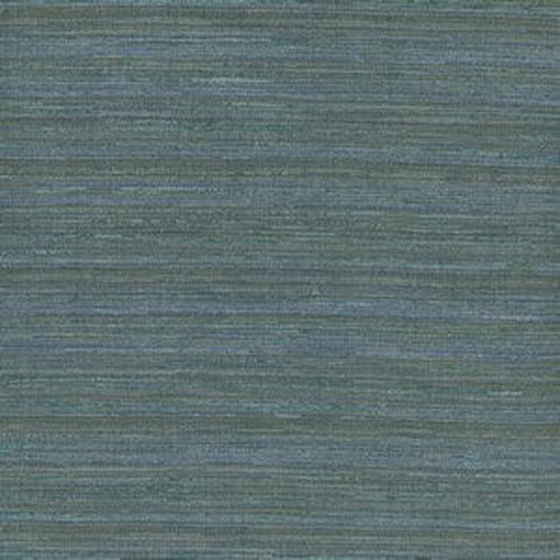 Shanghai Marine by Norbar Fabric