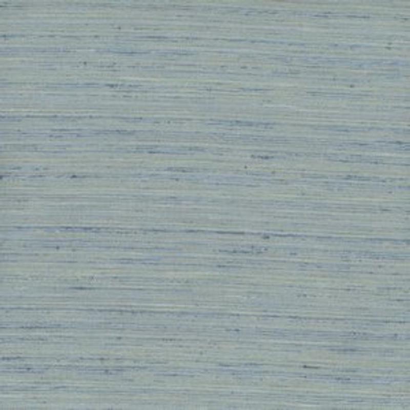 Shanghai Spa by Norbar Fabric