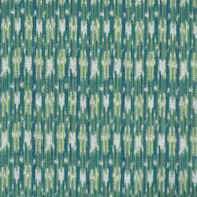 Sigmund Bluegrass 597 by Norbar Fabric