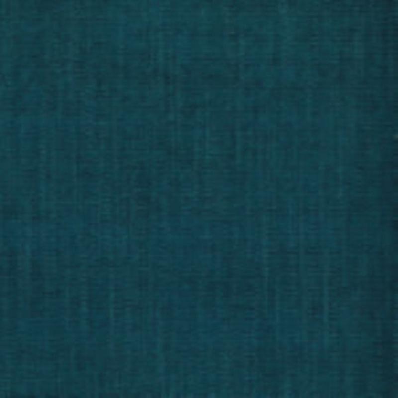 Silas Aegean by Norbar Fabric