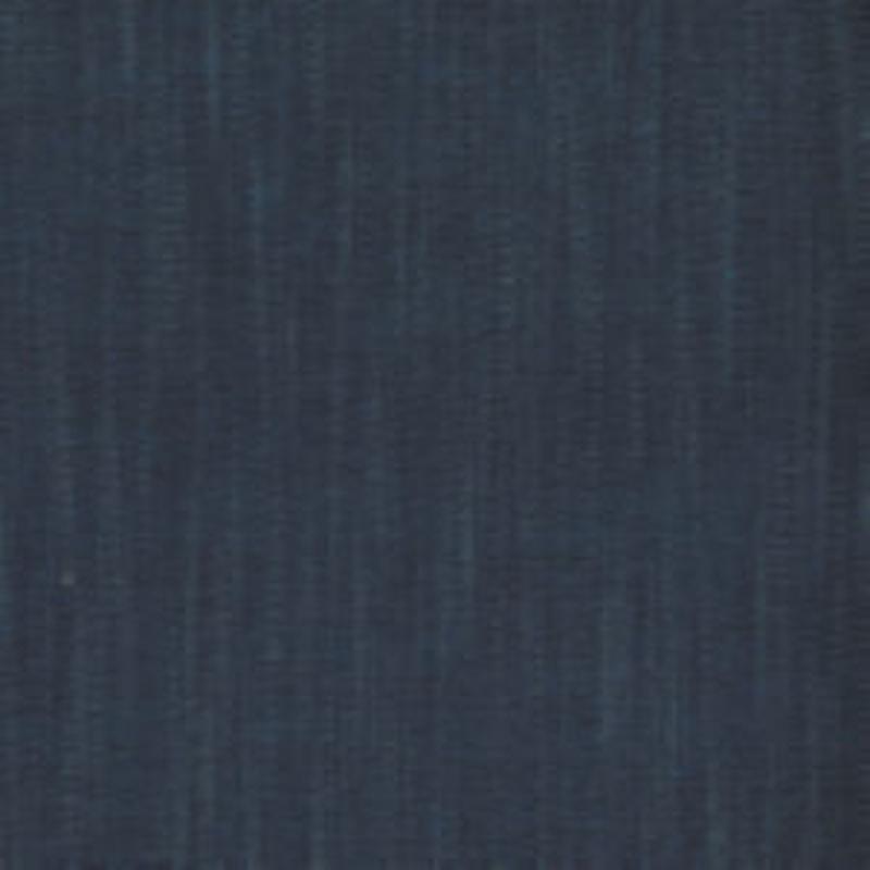 Silas Storm by Norbar Fabric