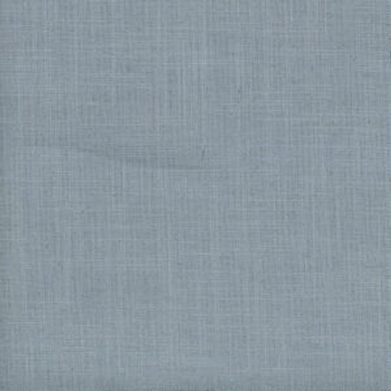 Simmons Federal by Norbar Fabric