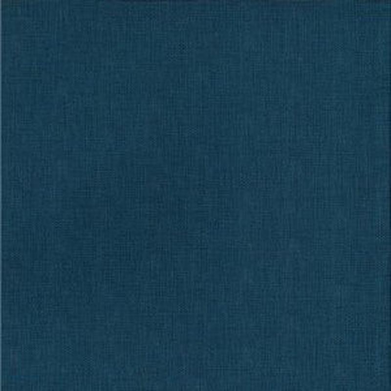 Simone Iris by Norbar Fabric