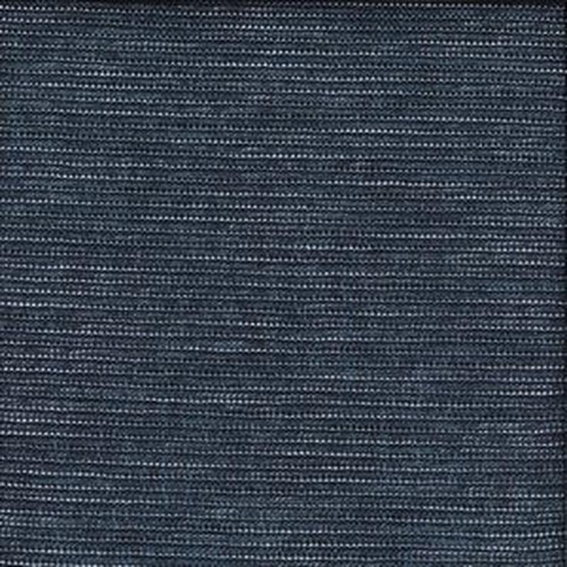 Slubby Wave by Norbar Fabric