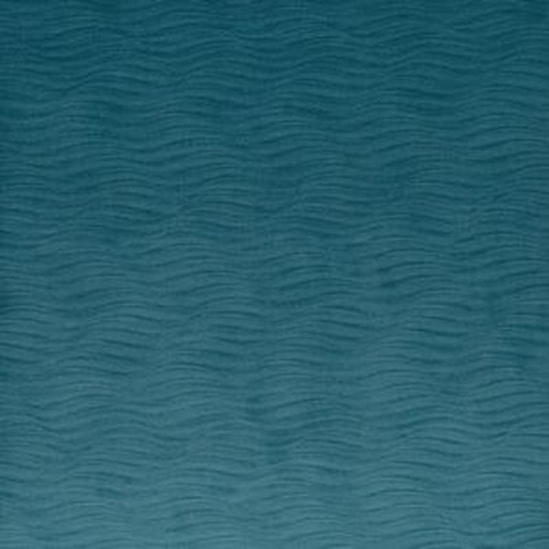 Sopra Cyan by Norbar Fabric