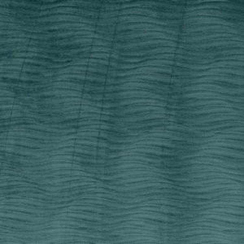 Sopra Jade by Norbar Fabric