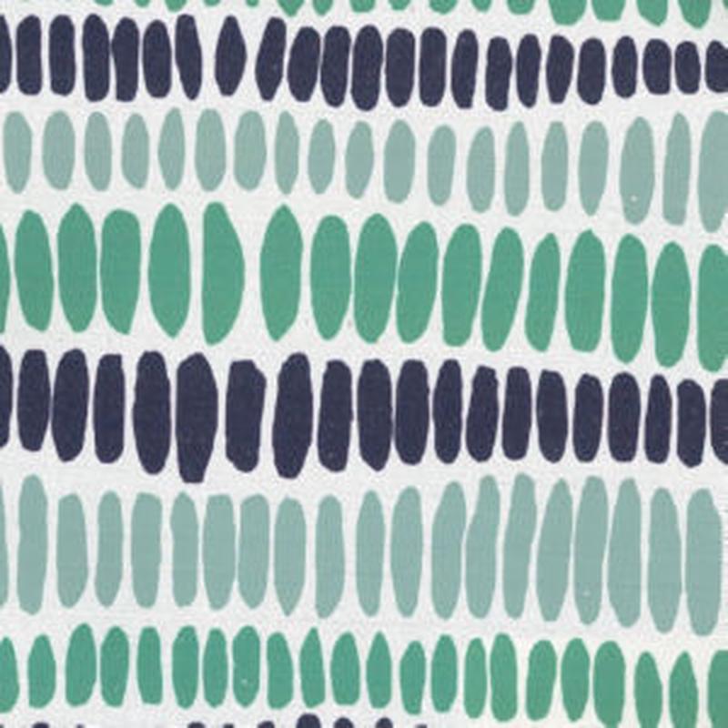 Sparkle Caribe 65 by Norbar Fabric