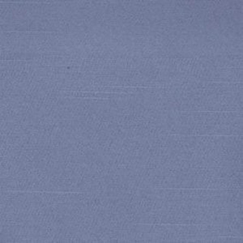 Squire Ocean by Norbar Fabric