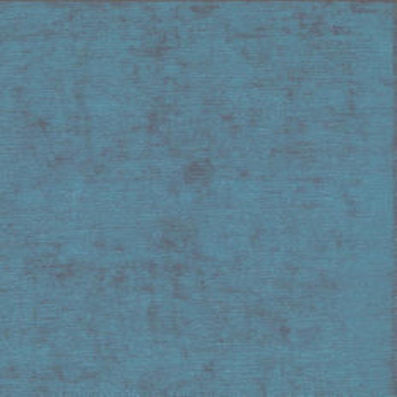 Stella Laguna 59 by Norbar Fabric