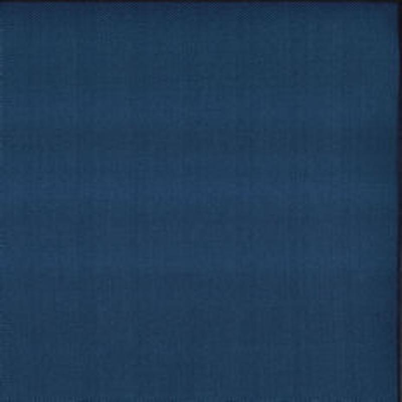 Venus Blue 12 by Norbar Fabric