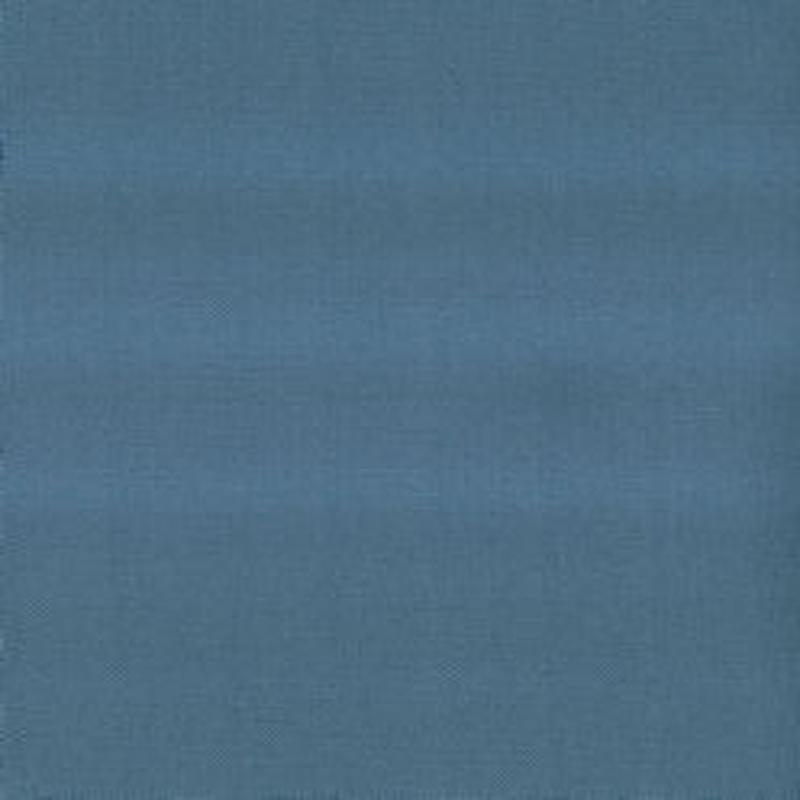 Venus Ocean 11 by Norbar Fabric