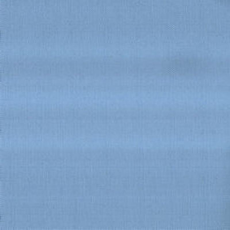 Venus Sky 10 by Norbar Fabric