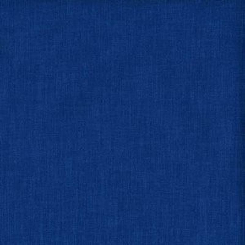 Vogue Blue by Norbar Fabric