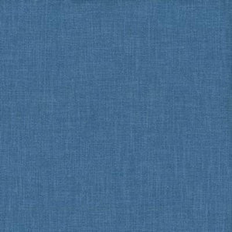 Vogue Denim by Norbar Fabric