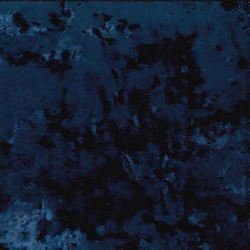 Volcano Deep Sea Vr 3035 by Norbar Fabric