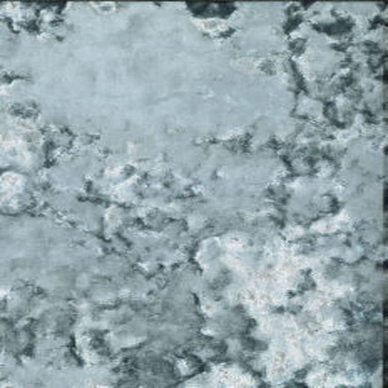 Volcano Seafoam Vr 3026 by Norbar Fabric