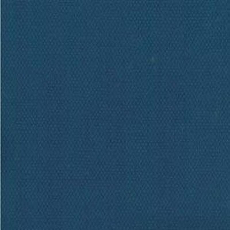 Voyage Aegean 492 by Norbar Fabric