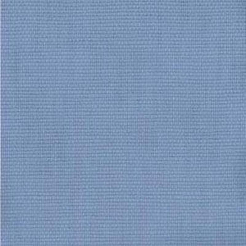 Voyage Cornflower 427 by Norbar Fabric