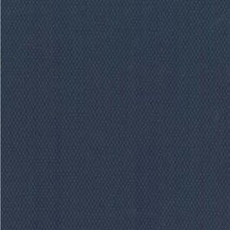 Voyage Midnight 408 by Norbar Fabric