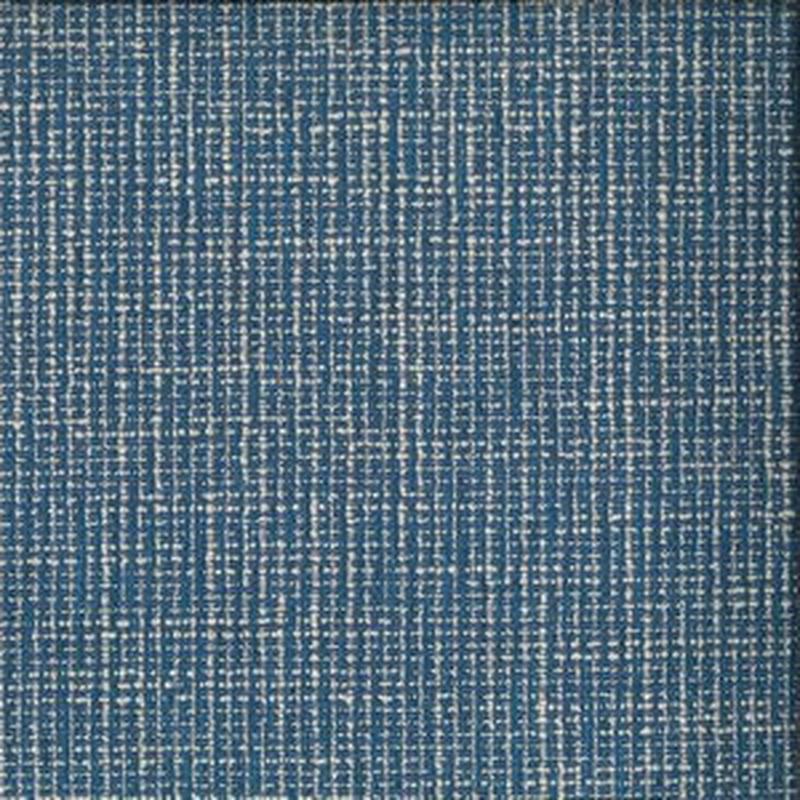 Westland Ocean by Norbar Fabric