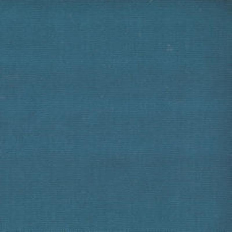 Wheaton Denim 468 by Norbar Fabric