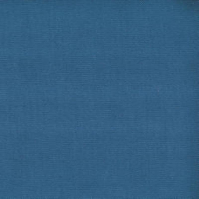 Wheaton Persian Blue 431 by Norbar Fabric