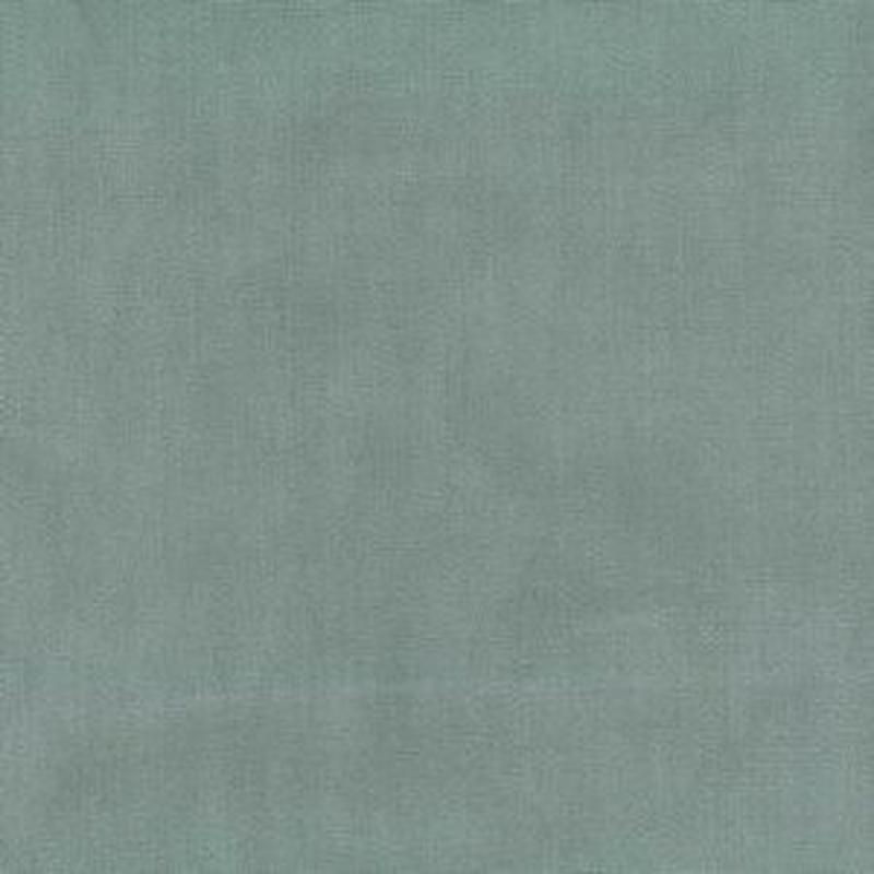 Wyatt Ocean 026 by Norbar Fabric