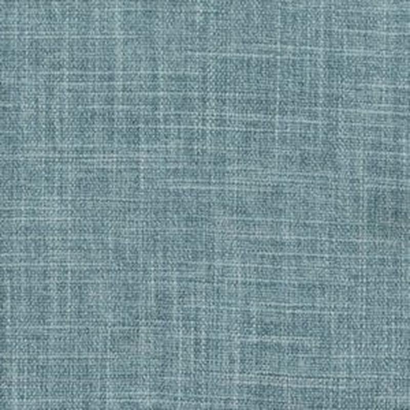 Raffia Pool by Norbar Fabric