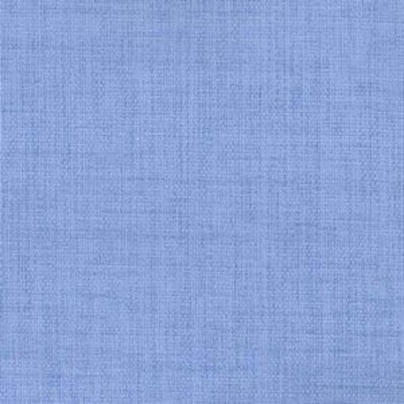 Rally Pool by Norbar Fabric