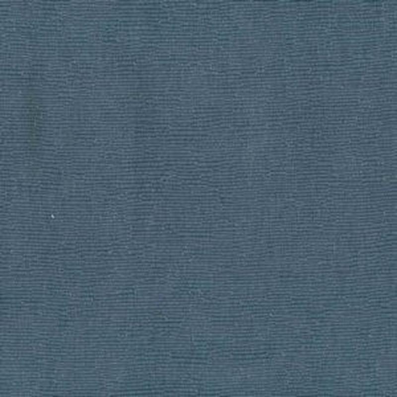 Rambo Laguna by Norbar Fabric