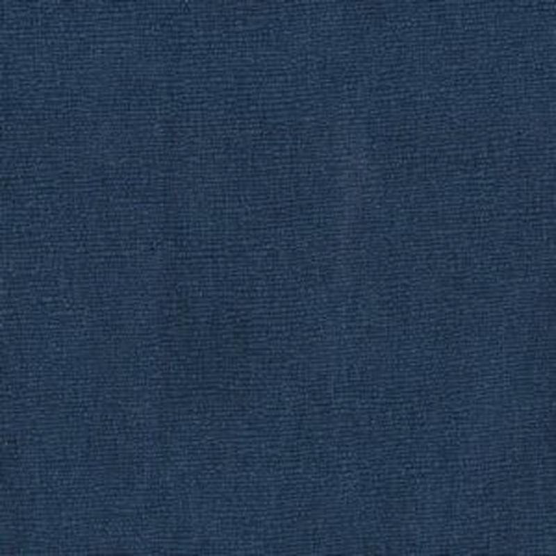 Rambo Ocean by Norbar Fabric