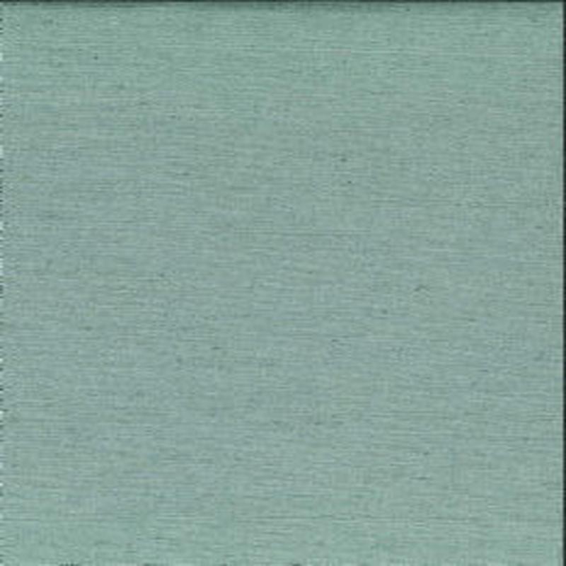 Ramos Ice Blue 29 by Norbar Fabric