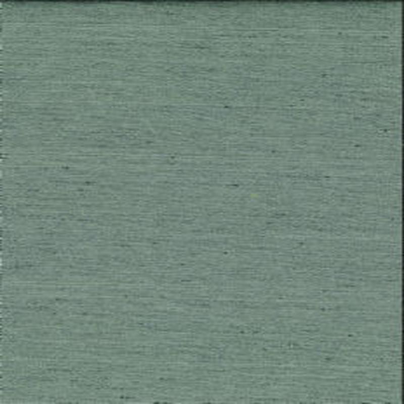 Ramos Marine 27 by Norbar Fabric