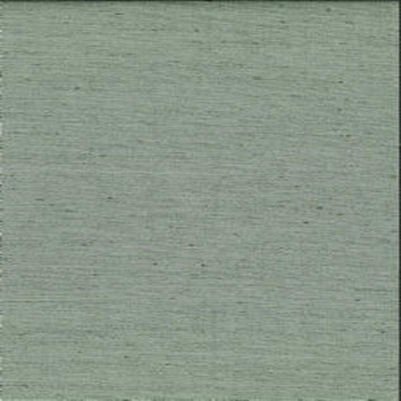 Ramos Steel Blue 28 by Norbar Fabric