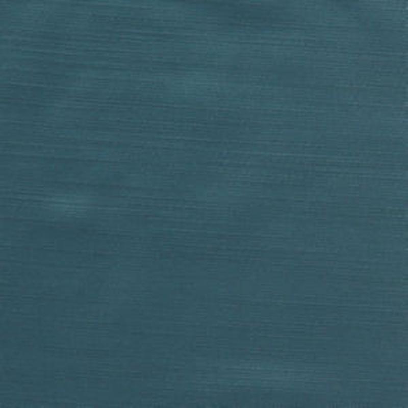 Regency Costa Rica by Norbar Fabric