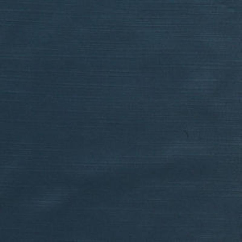 Regency Royal by Norbar Fabric