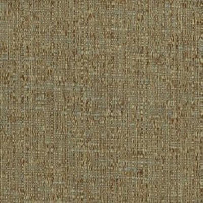Remsen Cadet by Norbar Fabric