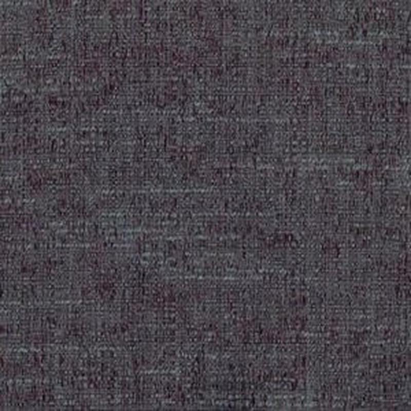 Remsen Pacific by Norbar Fabric