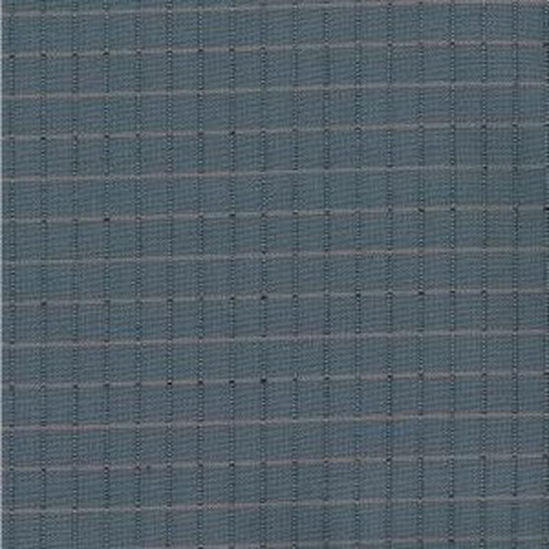 Repp Wedgewood by Norbar Fabric