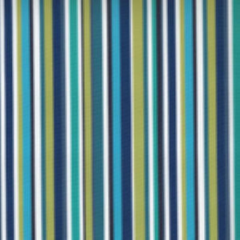 Resort Ocean 514 by Norbar Fabric