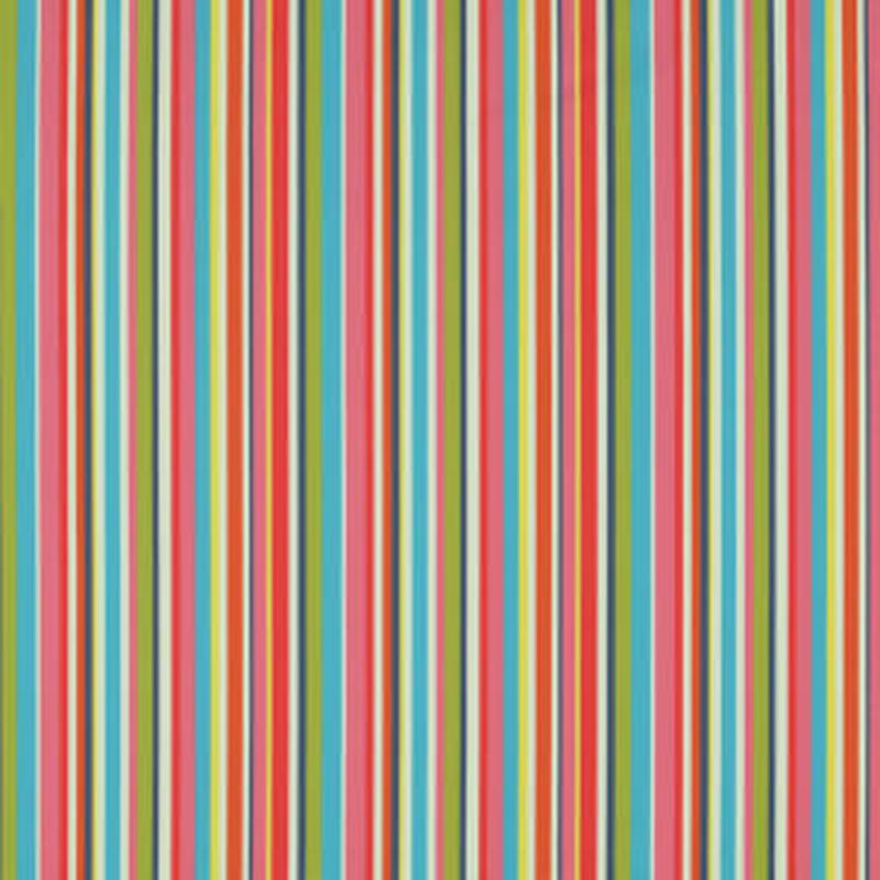 Resort Summer 382 by Norbar Fabric