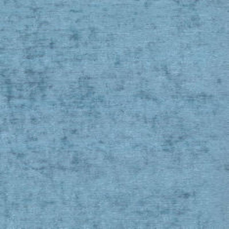 Stella Lapis 562 by Norbar Fabric