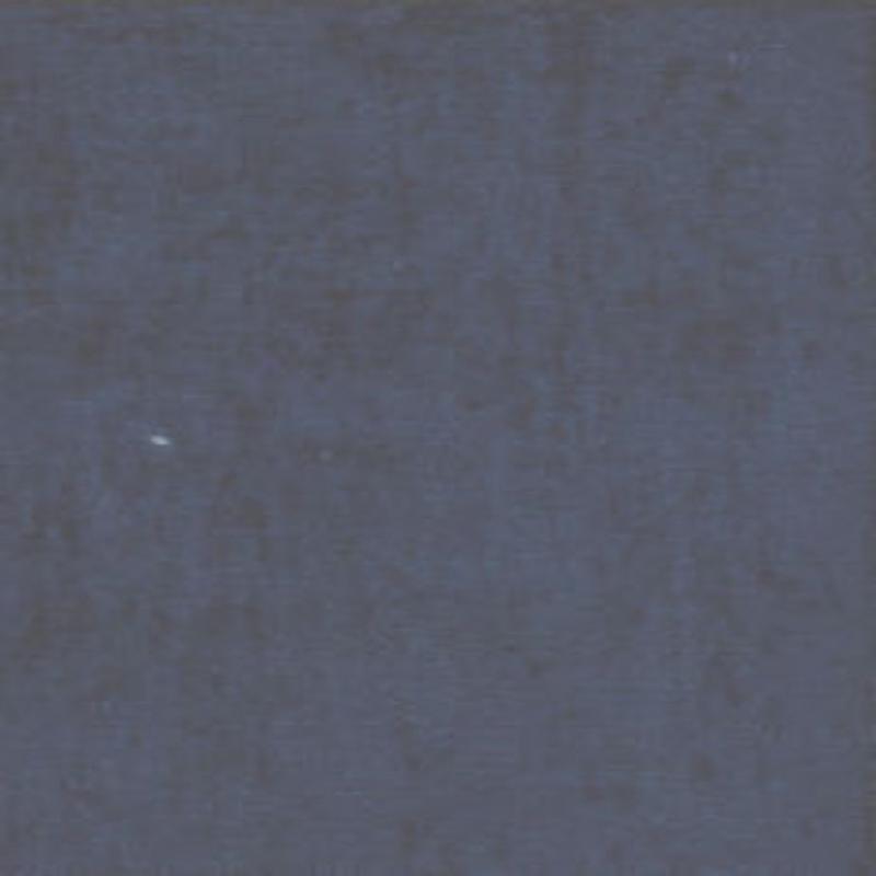 Stella Navy 55 by Norbar Fabric