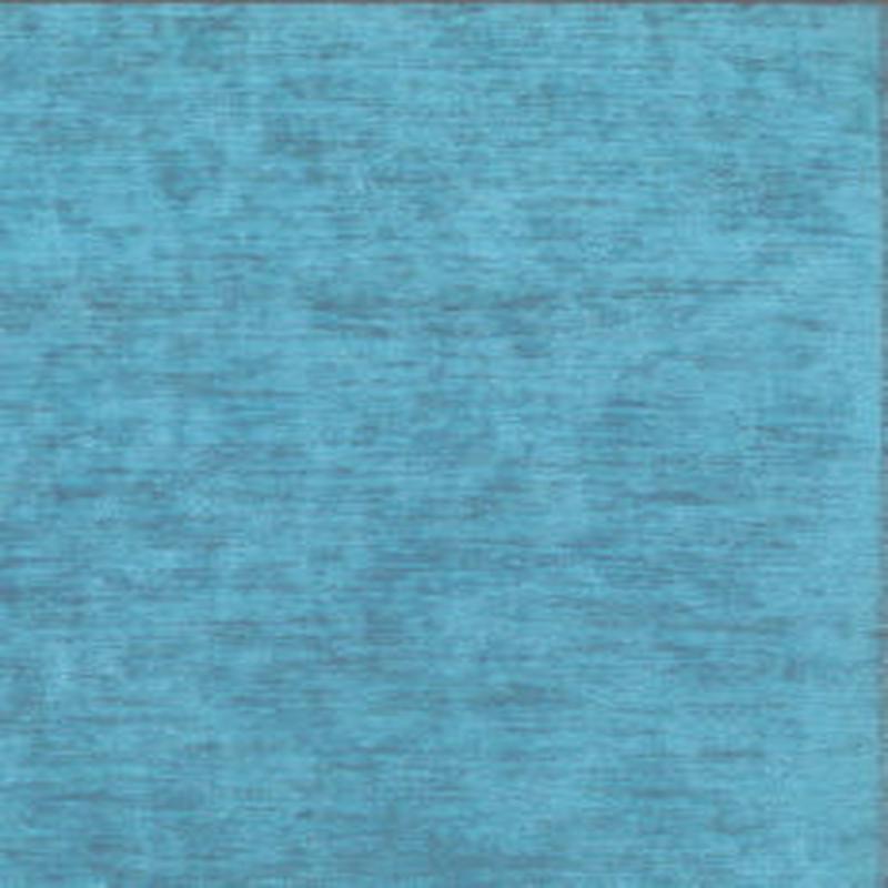 Stella Peacock 522 by Norbar Fabric