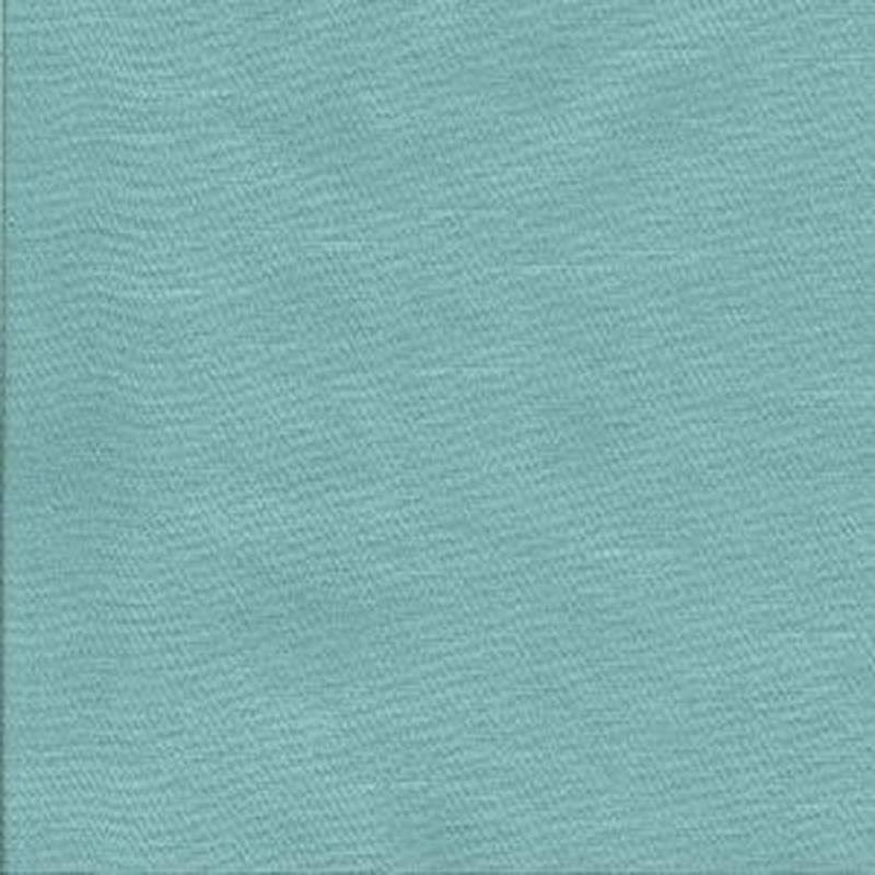 Studio Chambray by Norbar Fabric