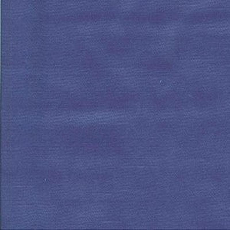 Studio Dresden by Norbar Fabric