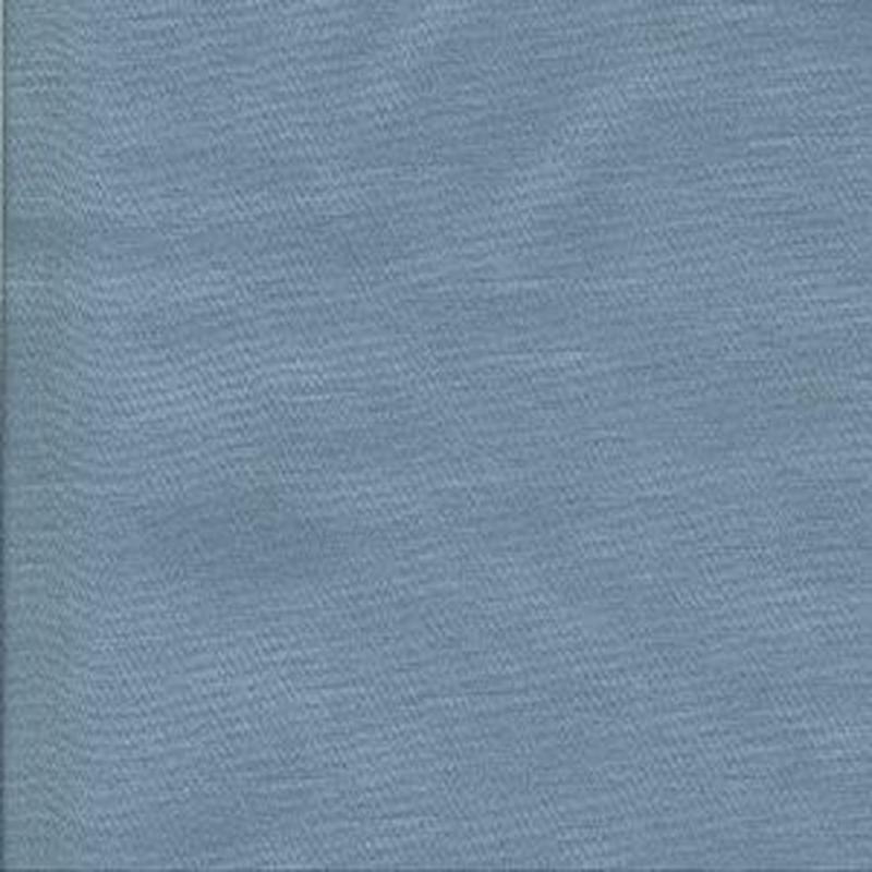 Studio Ocean by Norbar Fabric