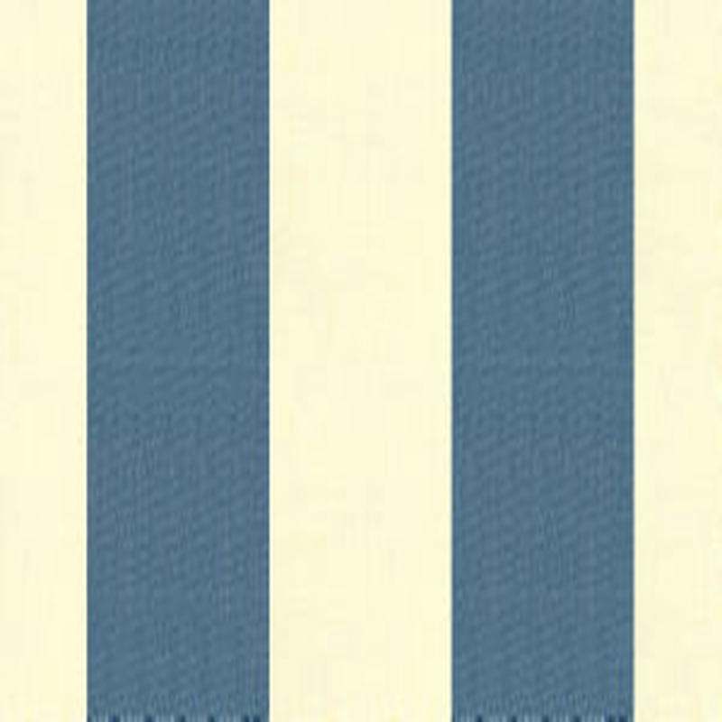 Sunset Ocean 472 by Norbar Fabric