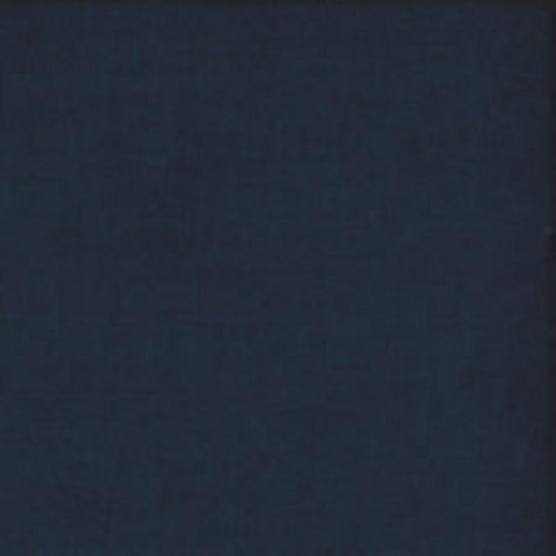 Sylvia Indigo by Norbar Fabric