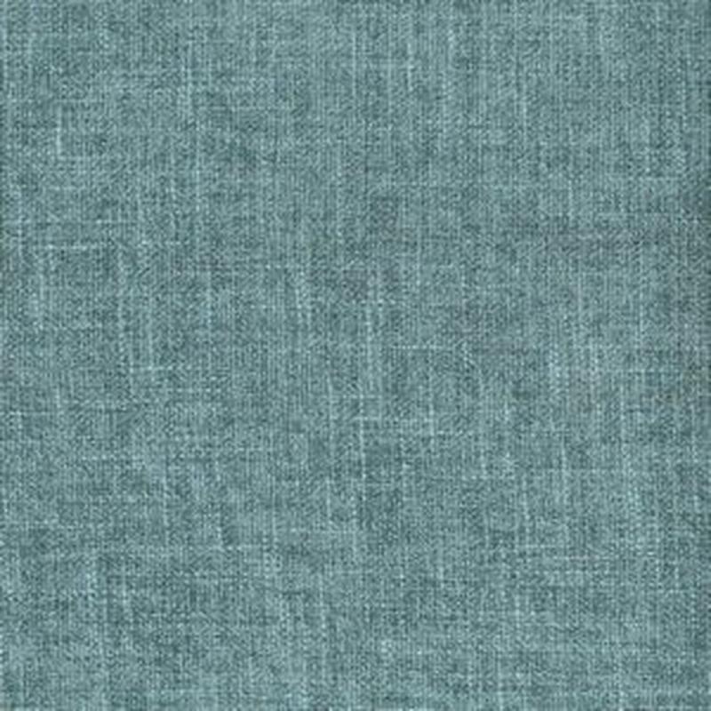 Taboo Aqua by Norbar Fabric
